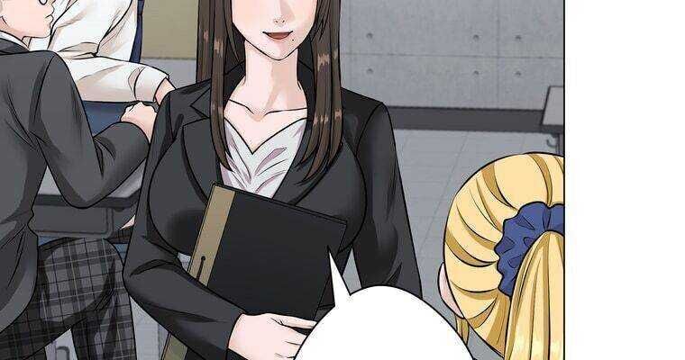 Giáo Viên Ác Quỷ Saiko Chapter 19 - Trang 2