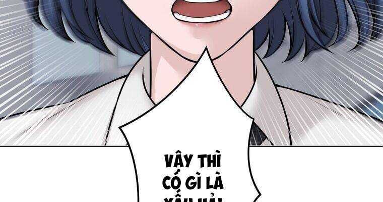 Giáo Viên Ác Quỷ Saiko Chapter 19 - Trang 2