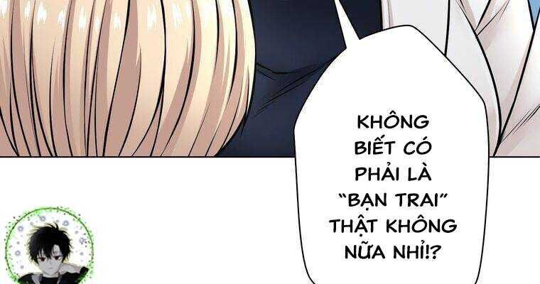 Giáo Viên Ác Quỷ Saiko Chapter 19 - Trang 2