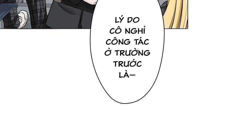 Giáo Viên Ác Quỷ Saiko Chapter 19 - Trang 2