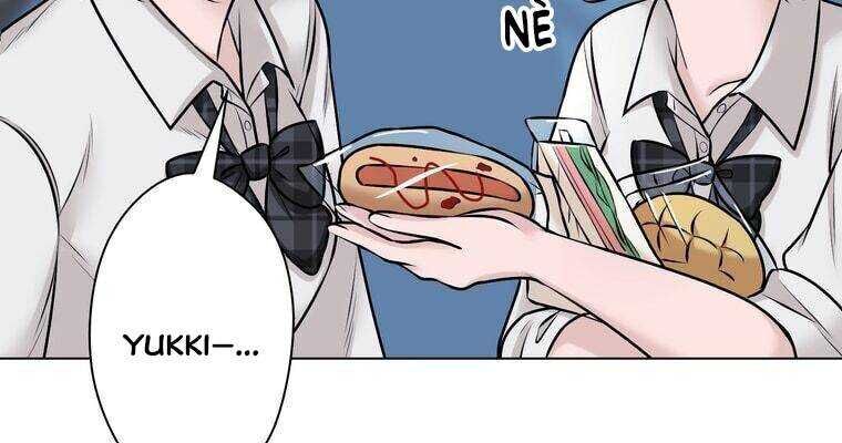 Giáo Viên Ác Quỷ Saiko Chapter 19 - Trang 2