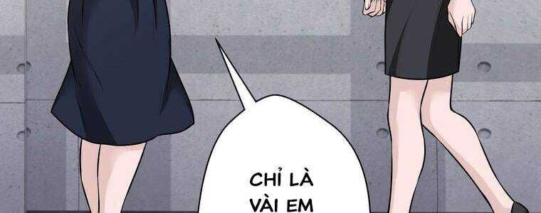Giáo Viên Ác Quỷ Saiko Chapter 19 - Trang 2