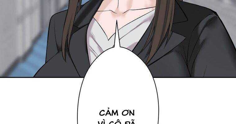 Giáo Viên Ác Quỷ Saiko Chapter 19 - Trang 2