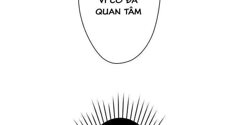 Giáo Viên Ác Quỷ Saiko Chapter 19 - Trang 2