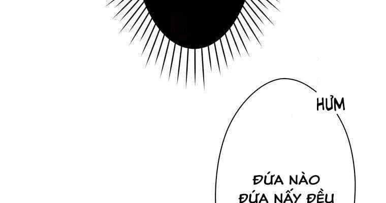 Giáo Viên Ác Quỷ Saiko Chapter 19 - Trang 2