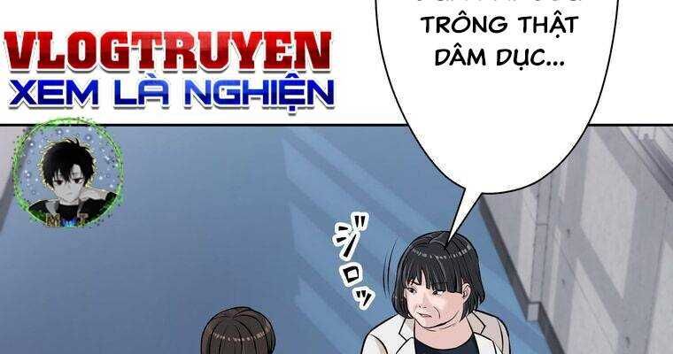 Giáo Viên Ác Quỷ Saiko Chapter 19 - Trang 2