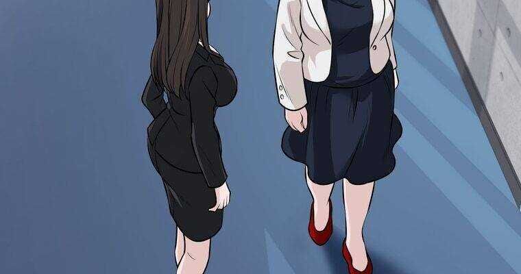 Giáo Viên Ác Quỷ Saiko Chapter 19 - Trang 2