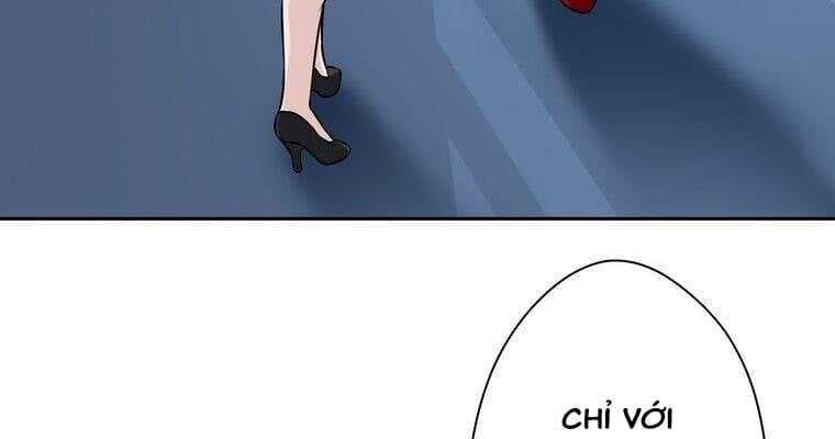 Giáo Viên Ác Quỷ Saiko Chapter 19 - Trang 2