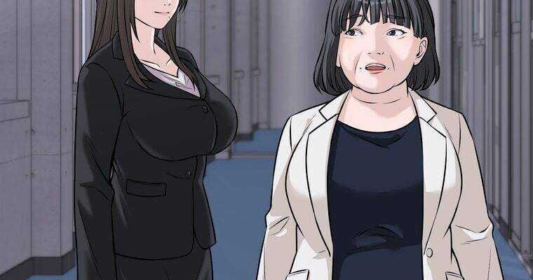 Giáo Viên Ác Quỷ Saiko Chapter 19 - Trang 2