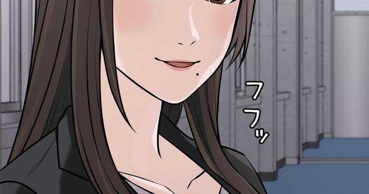 Giáo Viên Ác Quỷ Saiko Chapter 19 - Trang 2