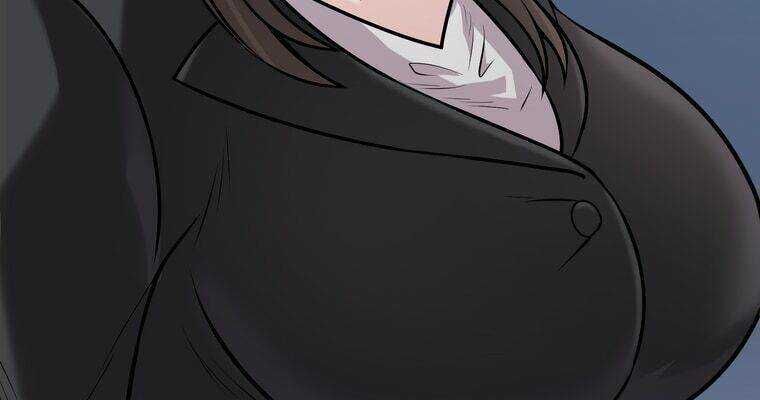 Giáo Viên Ác Quỷ Saiko Chapter 19 - Trang 2