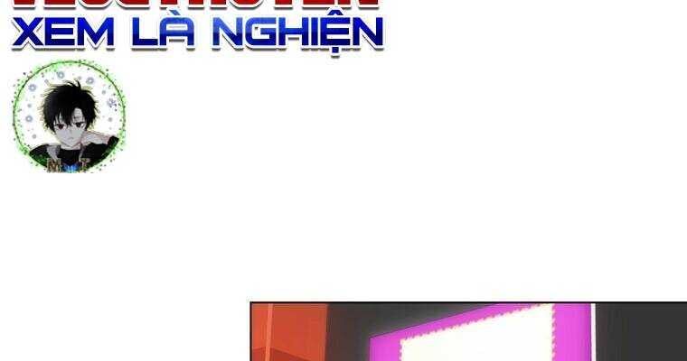 Giáo Viên Ác Quỷ Saiko Chapter 19 - Trang 2