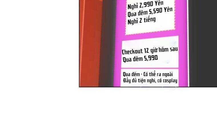 Giáo Viên Ác Quỷ Saiko Chapter 19 - Trang 2