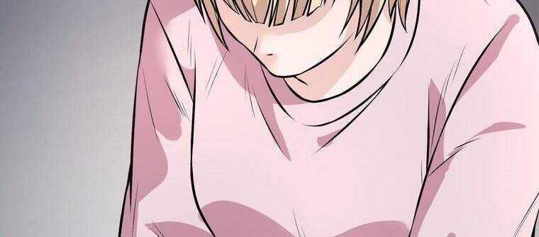 Giáo Viên Ác Quỷ Saiko Chapter 19 - Trang 2