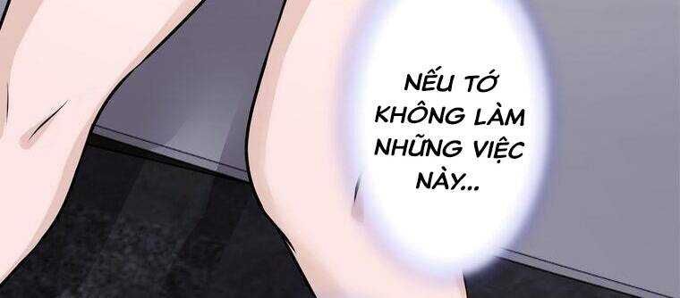 Giáo Viên Ác Quỷ Saiko Chapter 19 - Trang 2