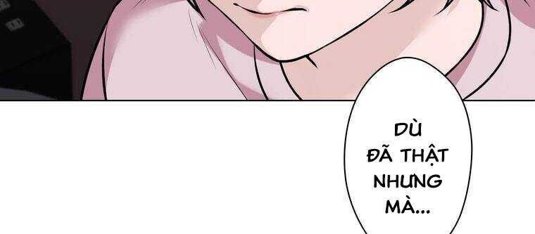 Giáo Viên Ác Quỷ Saiko Chapter 19 - Trang 2