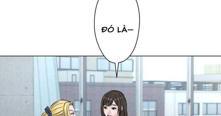 Giáo Viên Ác Quỷ Saiko Chapter 19 - Trang 2