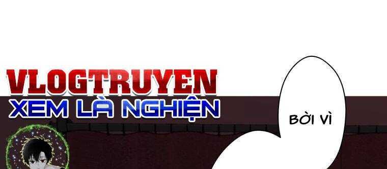 Giáo Viên Ác Quỷ Saiko Chapter 19 - Trang 2