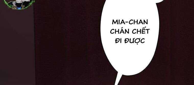 Giáo Viên Ác Quỷ Saiko Chapter 19 - Trang 2