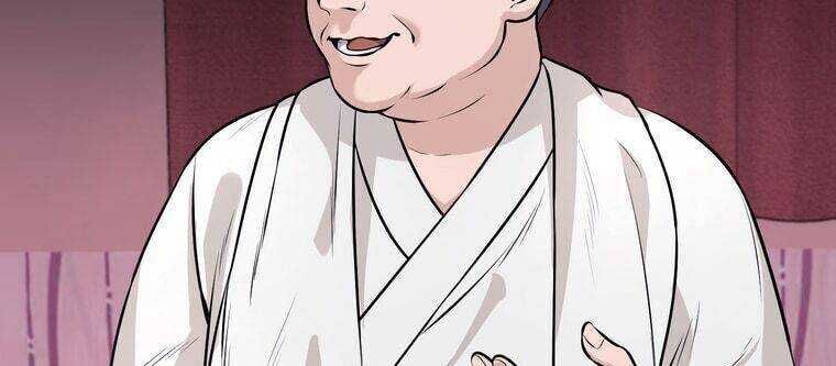 Giáo Viên Ác Quỷ Saiko Chapter 19 - Trang 2