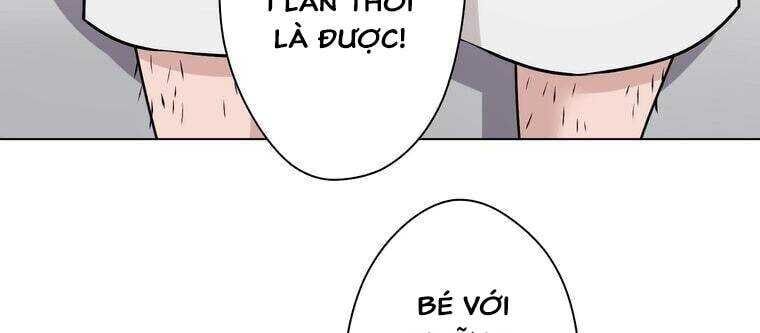 Giáo Viên Ác Quỷ Saiko Chapter 19 - Trang 2