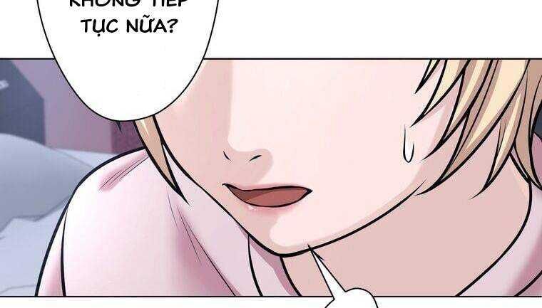 Giáo Viên Ác Quỷ Saiko Chapter 19 - Trang 2