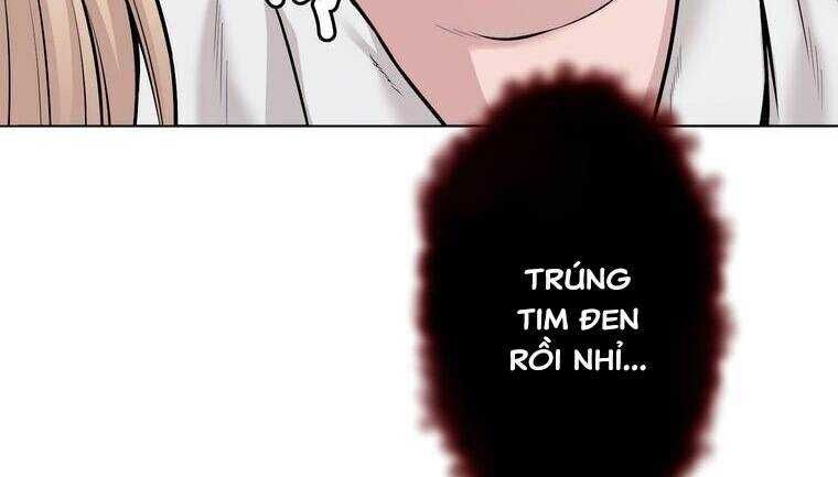 Giáo Viên Ác Quỷ Saiko Chapter 19 - Trang 2