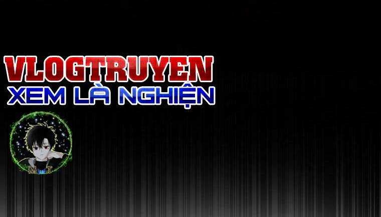 Giáo Viên Ác Quỷ Saiko Chapter 19 - Trang 2