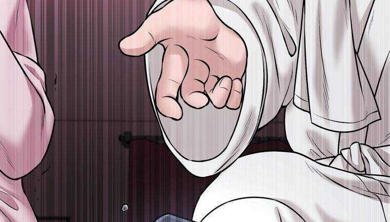 Giáo Viên Ác Quỷ Saiko Chapter 19 - Trang 2