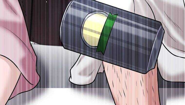 Giáo Viên Ác Quỷ Saiko Chapter 19 - Trang 2