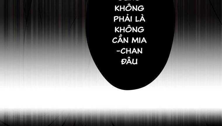 Giáo Viên Ác Quỷ Saiko Chapter 19 - Trang 2