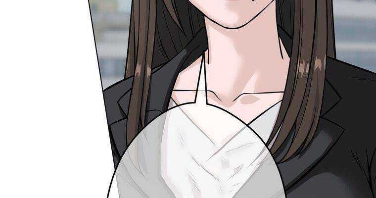 Giáo Viên Ác Quỷ Saiko Chapter 19 - Trang 2