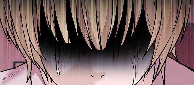 Giáo Viên Ác Quỷ Saiko Chapter 19 - Trang 2