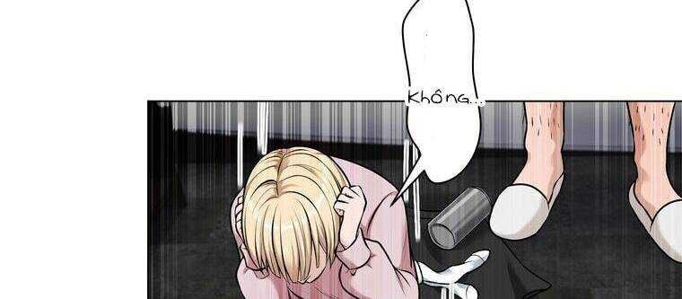 Giáo Viên Ác Quỷ Saiko Chapter 19 - Trang 2