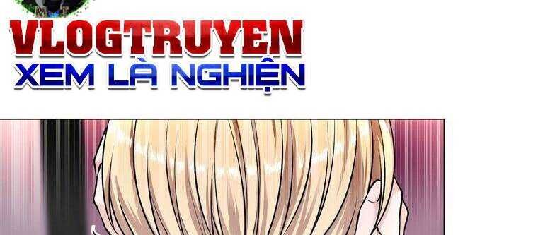 Giáo Viên Ác Quỷ Saiko Chapter 19 - Trang 2