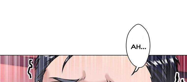 Giáo Viên Ác Quỷ Saiko Chapter 19 - Trang 2