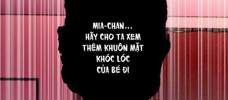 Giáo Viên Ác Quỷ Saiko Chapter 19 - Trang 2