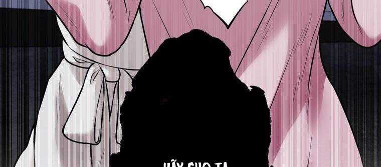 Giáo Viên Ác Quỷ Saiko Chapter 19 - Trang 2