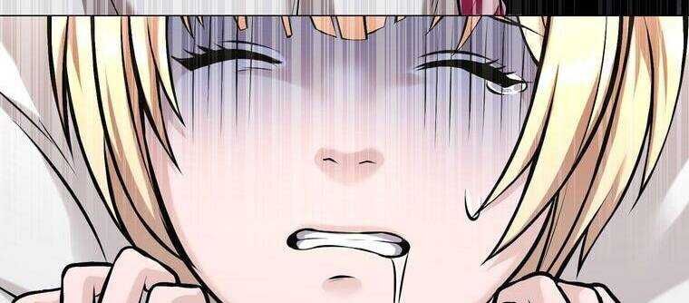 Giáo Viên Ác Quỷ Saiko Chapter 19 - Trang 2