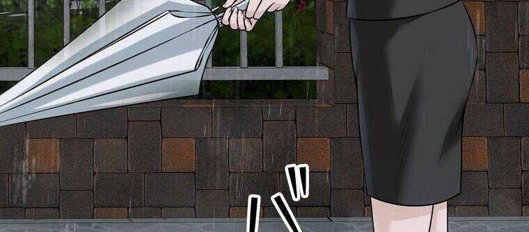 Giáo Viên Ác Quỷ Saiko Chapter 19 - Trang 2