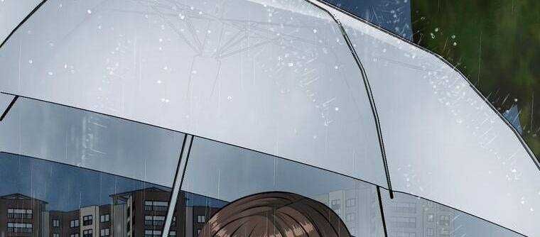 Giáo Viên Ác Quỷ Saiko Chapter 19 - Trang 2