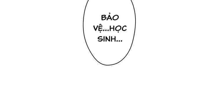 Giáo Viên Ác Quỷ Saiko Chapter 19 - Trang 2