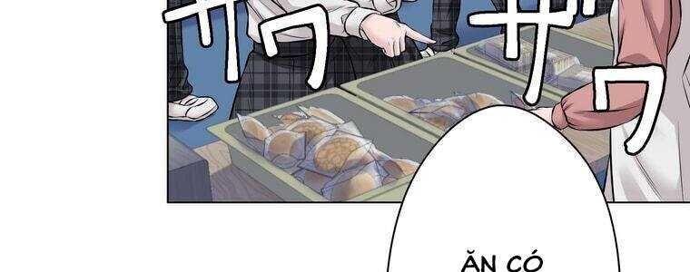 Giáo Viên Ác Quỷ Saiko Chapter 19 - Trang 2