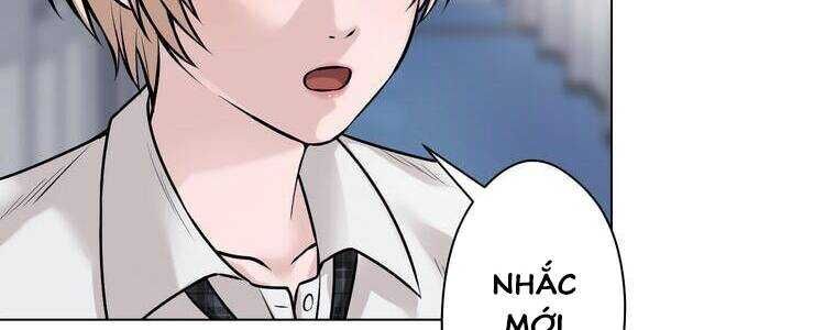 Giáo Viên Ác Quỷ Saiko Chapter 19 - Trang 2