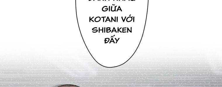 Giáo Viên Ác Quỷ Saiko Chapter 19 - Trang 2