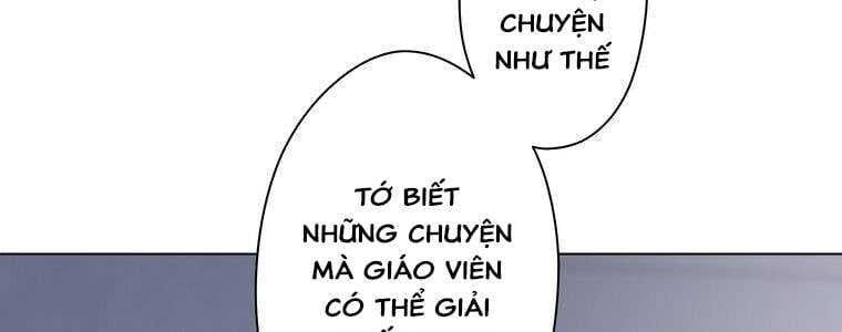 Giáo Viên Ác Quỷ Saiko Chapter 19 - Trang 2