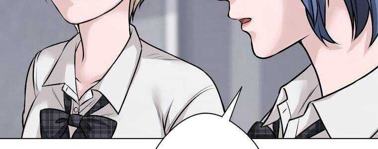 Giáo Viên Ác Quỷ Saiko Chapter 19 - Trang 2