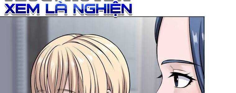 Giáo Viên Ác Quỷ Saiko Chapter 19 - Trang 2