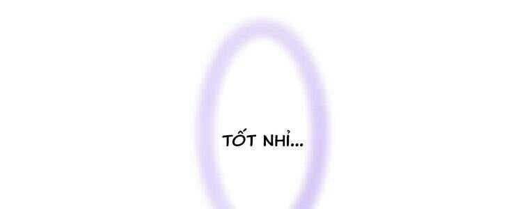 Giáo Viên Ác Quỷ Saiko Chapter 19 - Trang 2