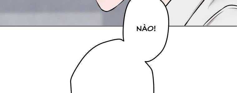 Giáo Viên Ác Quỷ Saiko Chapter 19 - Trang 2